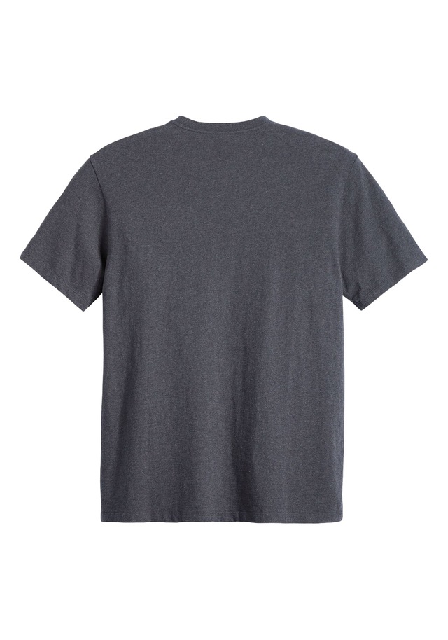 Levi's® T-Shirt »T-Shirt Original Housemark Tee 1er Pack« 1 tlg.