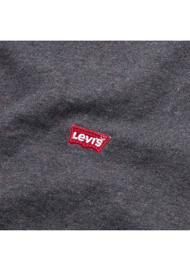 Levi's® T-Shirt »T-Shirt Original Housemark Tee 1er Pack« 1 tlg.