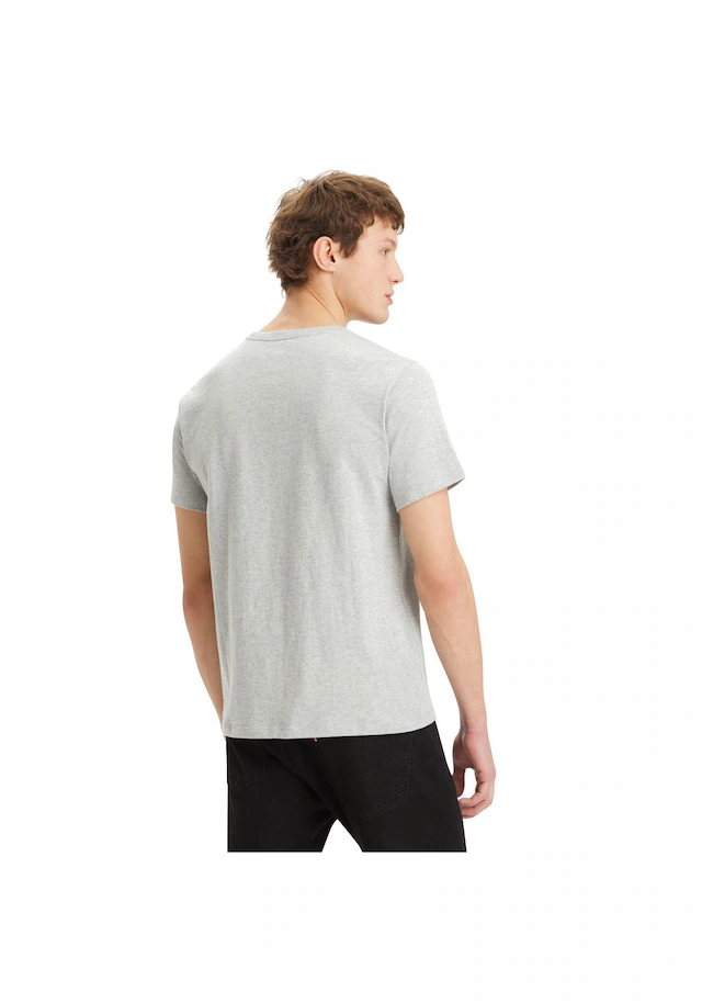 Levi's® T-Shirt »T-Shirt Original Housemark Tee 1er Pack« 1 tlg.