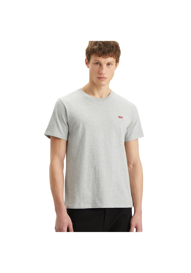 Levi's® T-Shirt »T-Shirt Original Housemark Tee 1er Pack« 1 tlg.