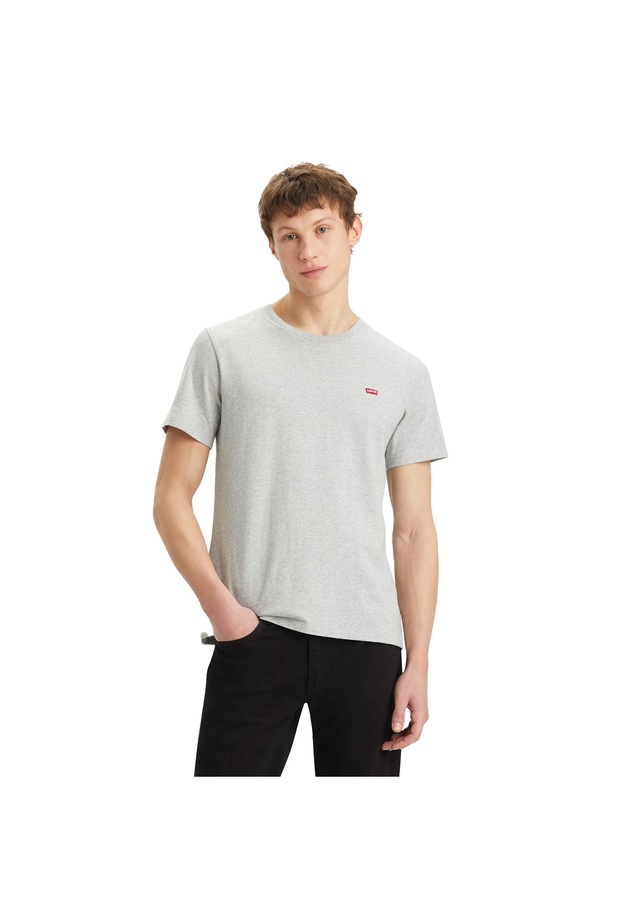 Levi's® T-Shirt »T-Shirt Original Housemark Tee 1er Pack« 1 tlg.