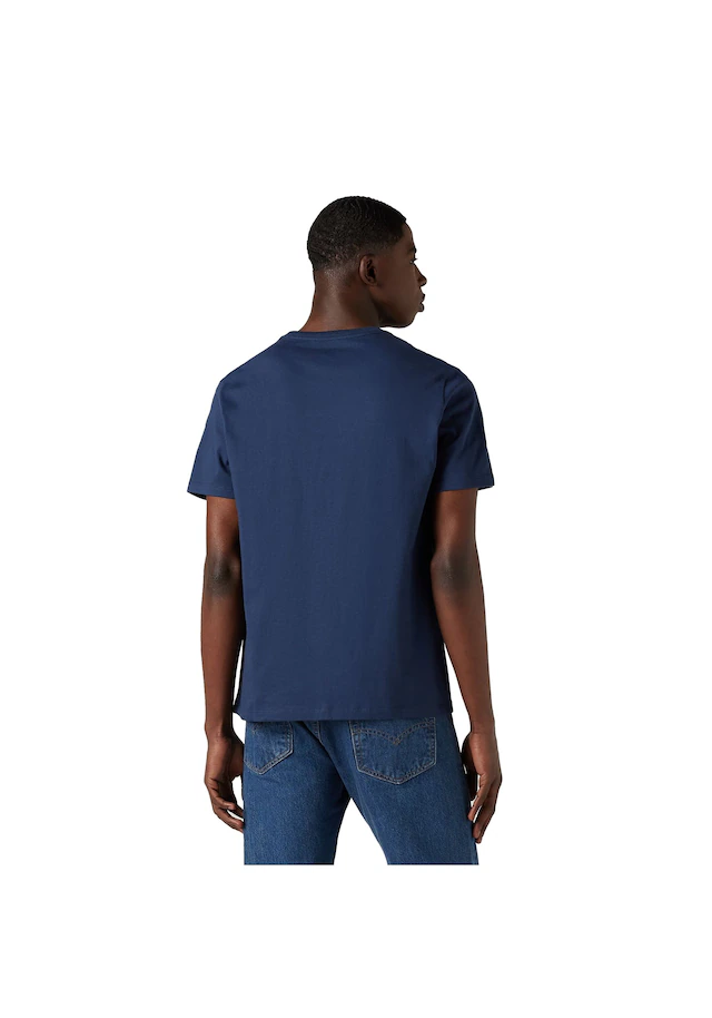 Levi's® T-Shirt »T-Shirt Original Housemark Tee 1er Pack« 1 tlg.