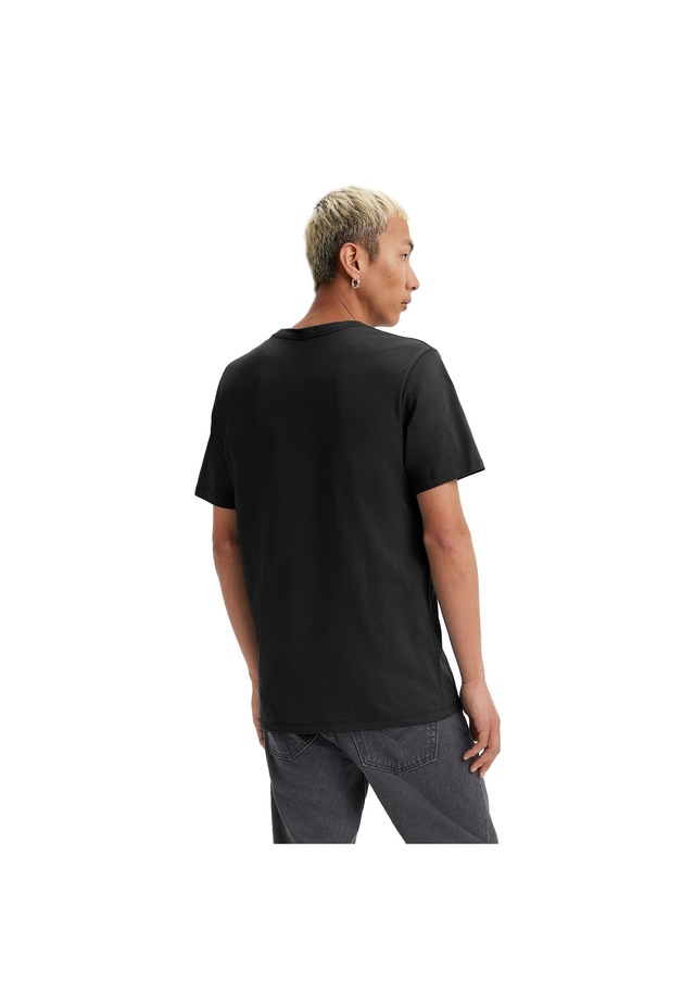 Levi's® T-Shirt »T-Shirt Original Housemark Tee 1er Pack« 1 tlg.