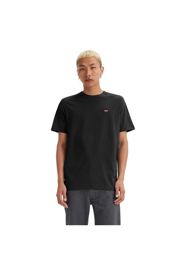 Levi's® T-Shirt »T-Shirt Original Housemark Tee 1er Pack« 1 tlg.