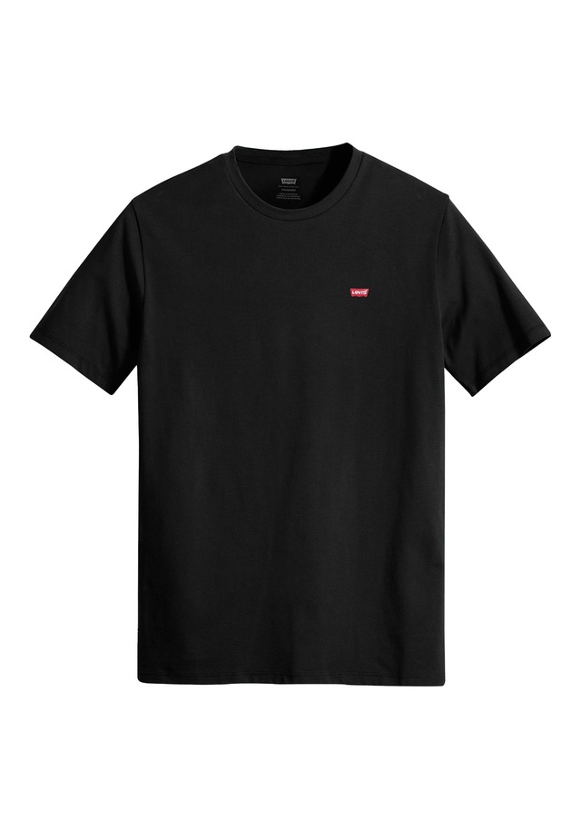 Levi's® T-Shirt »T-Shirt Original Housemark Tee 1er Pack« 1 tlg.