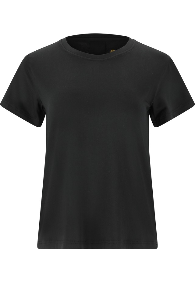 ATHLECIA T-Shirt »Pacy V2« aus atmungsaktivem Material