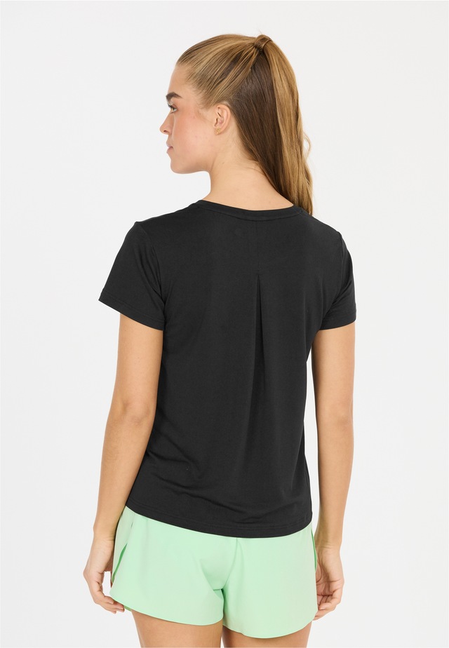 ATHLECIA T-Shirt »Pacy V2« aus atmungsaktivem Material