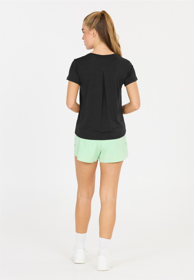 ATHLECIA T-Shirt »Pacy V2« aus atmungsaktivem Material