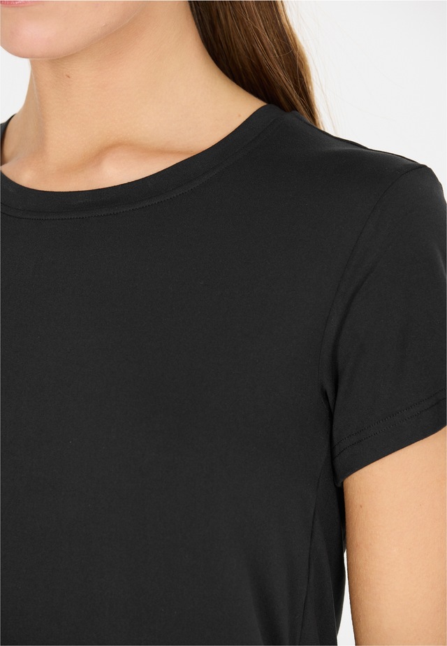 ATHLECIA T-Shirt »Pacy V2« aus atmungsaktivem Material