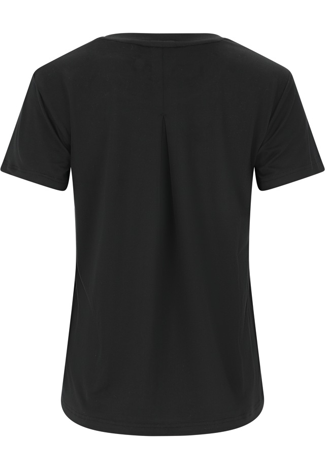 ATHLECIA T-Shirt »Pacy V2« aus atmungsaktivem Material