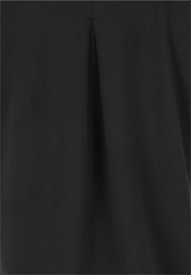 ATHLECIA T-Shirt »Pacy V2« aus atmungsaktivem Material