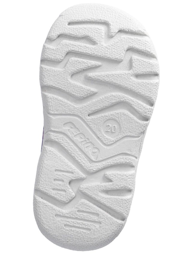 Pepino Snowboots »Pepino Stiefelette Lederimitat«