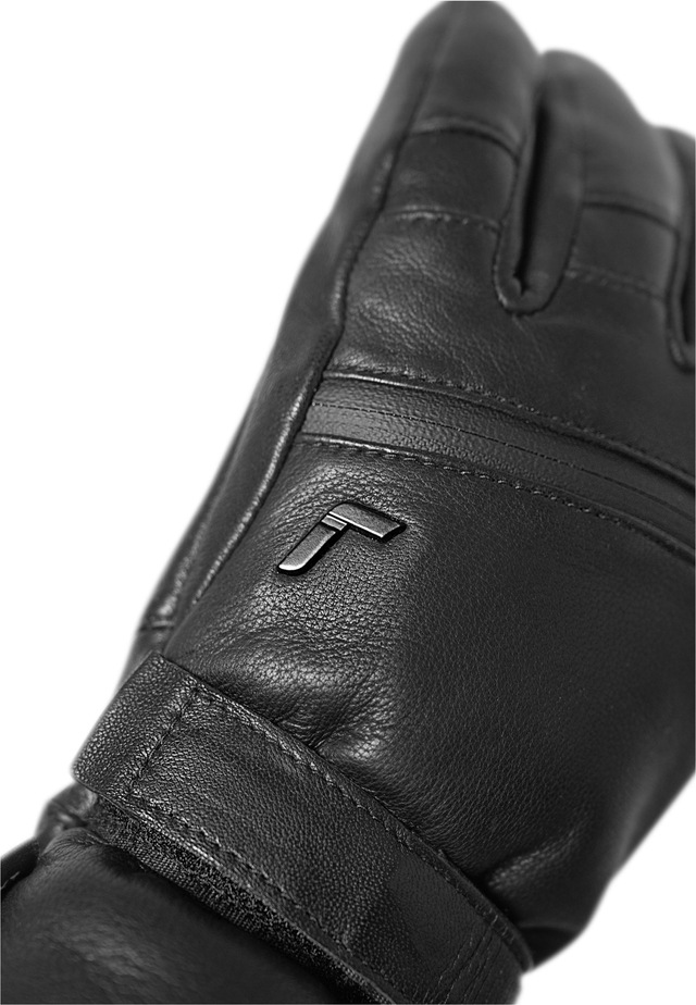 Reusch Skihandschuhe »Kaitlyn R-TEX® XT« mit wasserdichter und atmungsaktiver Funktion