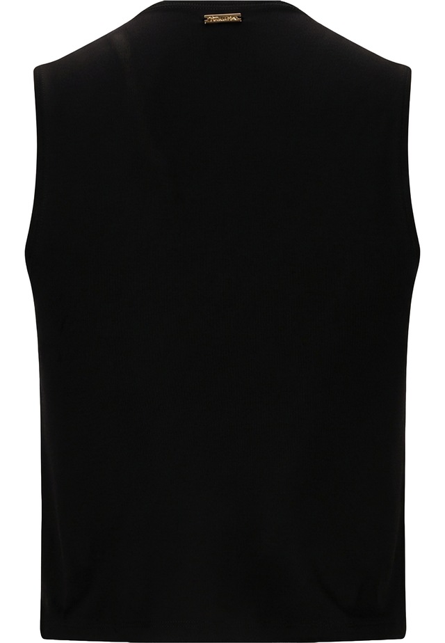 ATHLECIA Tanktop »Aisari« mit Quick Dry-Funktion für schnelles Trocknen