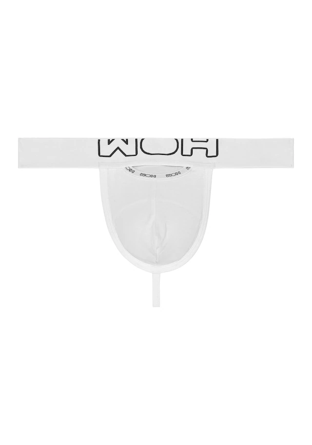 WOH String »String Sexy Fun G-String 1er Pack«