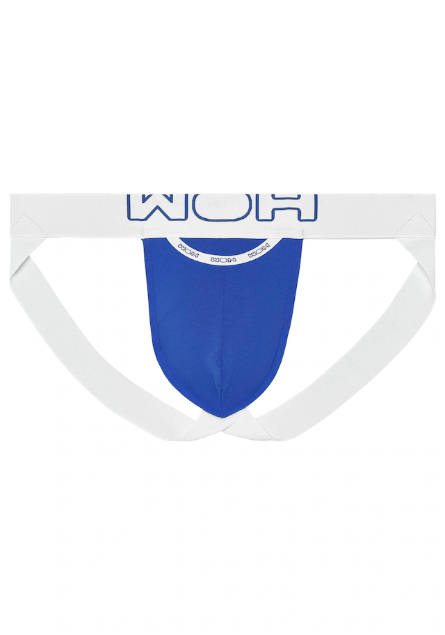 WOH String »Jockstrap Sexy Fun Jockstrap 1er Pack«