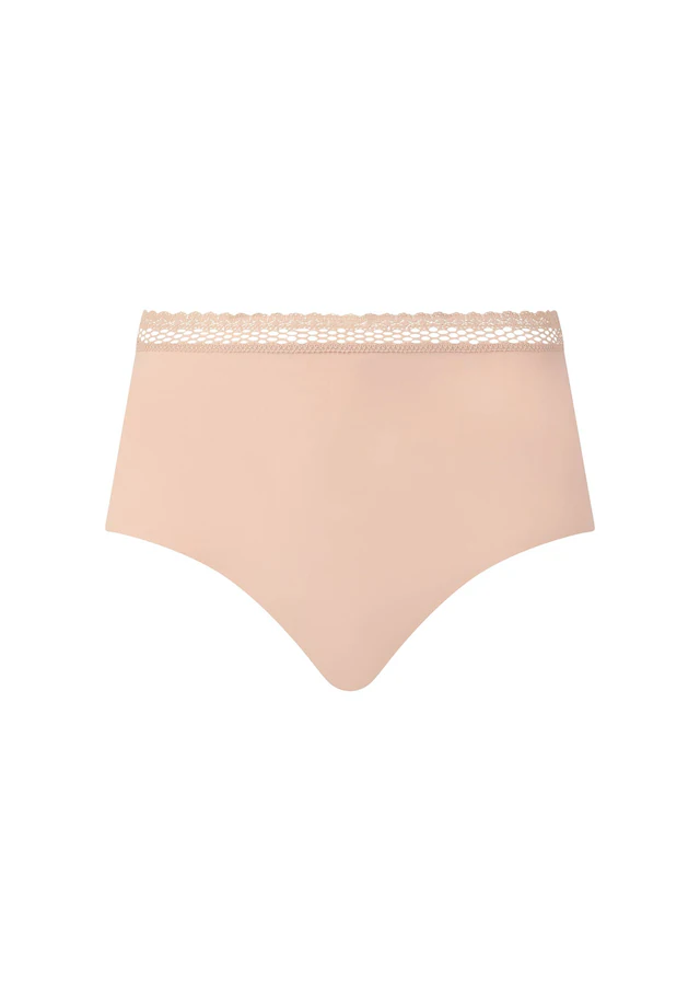 Chantelle Slip »Slip Taillen Slip Cozy Chic 1er Pack«