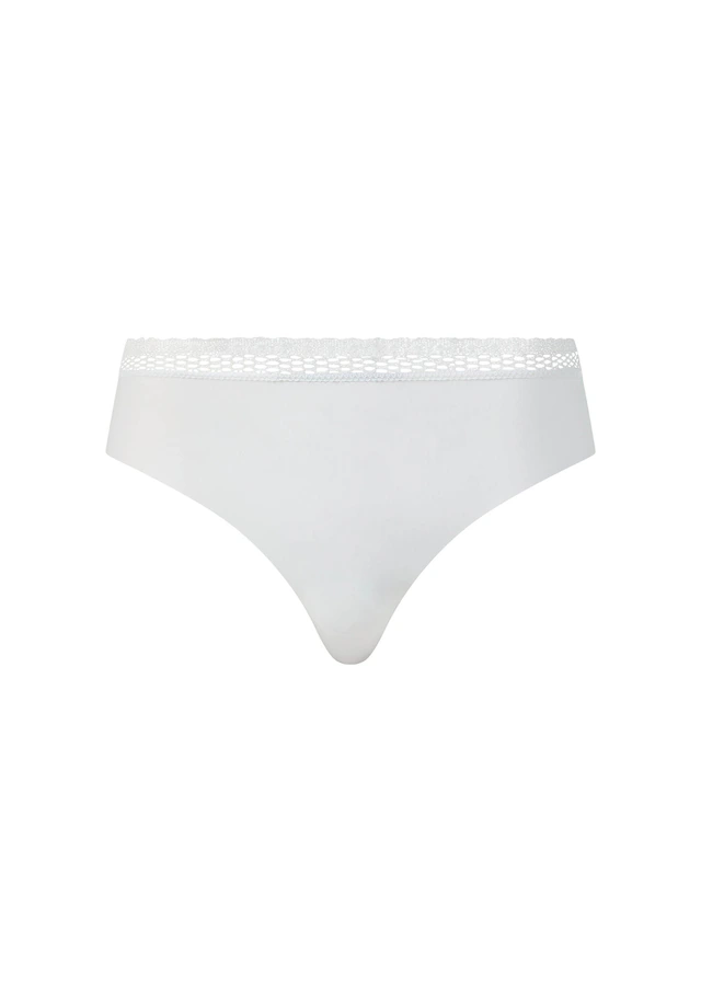 Chantelle Slip »Slip Slip Cozy Chic 1er Pack«