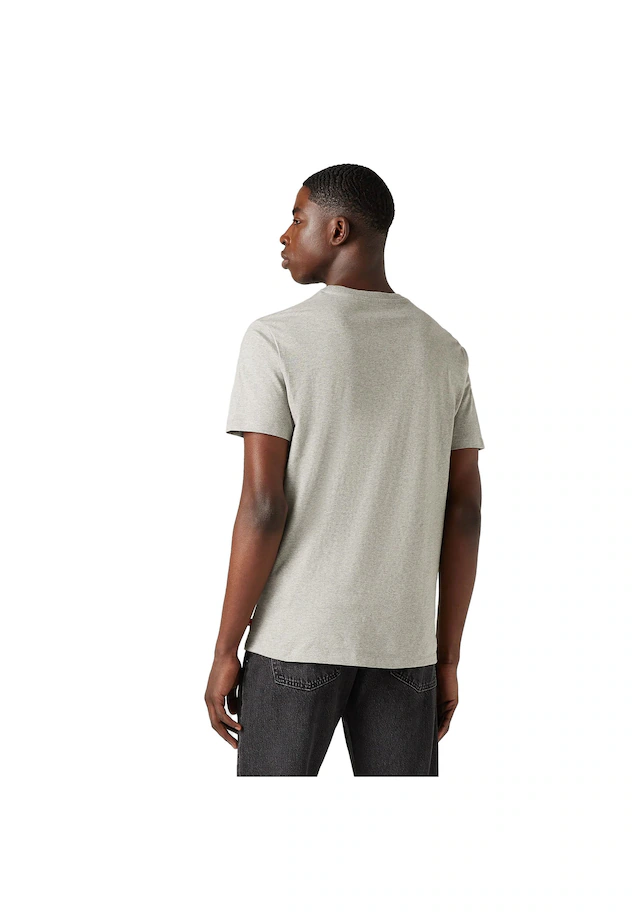 Levi's® T-Shirt »T-Shirt Graphic Set-In Neck 1er Pack«