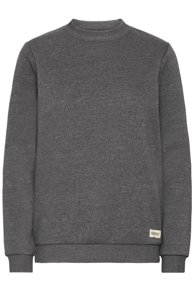 OXMO Longpullover »Sweater OXKaren«
