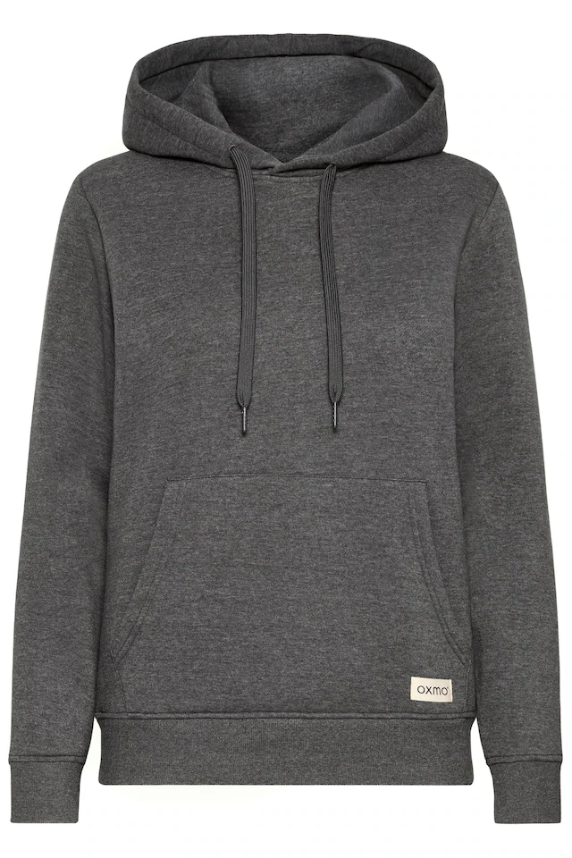 OXMO Kapuzenpullover »Hoodie OXKaren«