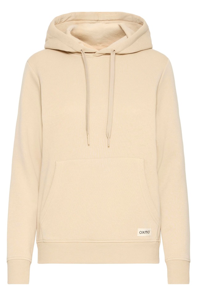 OXMO Kapuzenpullover »Hoodie OXKaren«