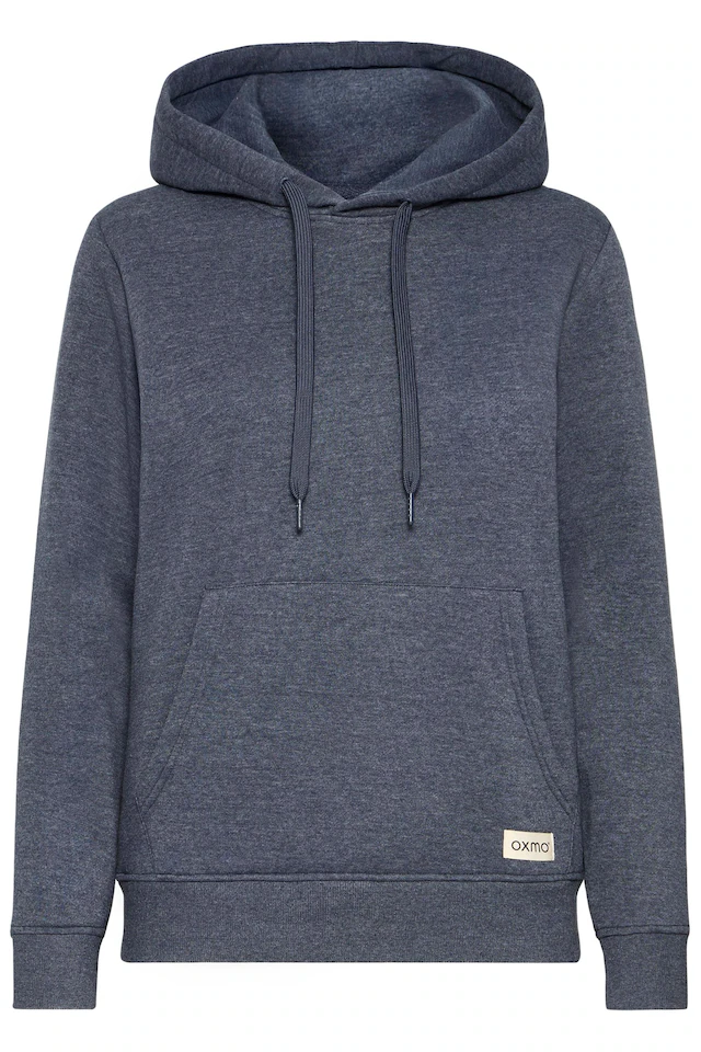 OXMO Kapuzenpullover »Hoodie OXKaren«