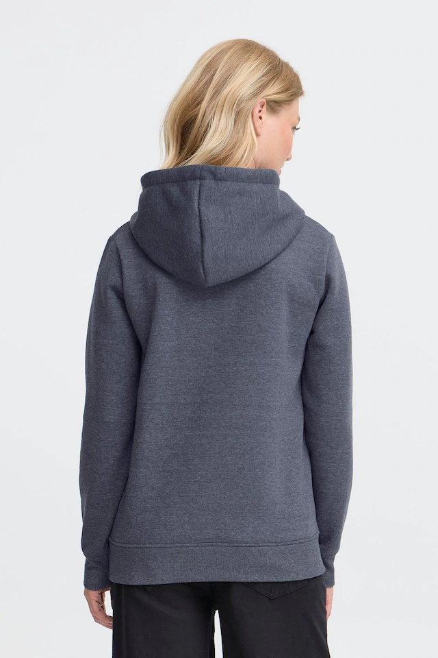 OXMO Kapuzenpullover »Hoodie OXKaren«