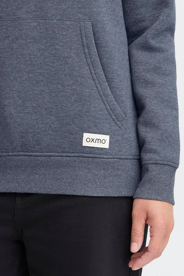 OXMO Kapuzenpullover »Hoodie OXKaren«