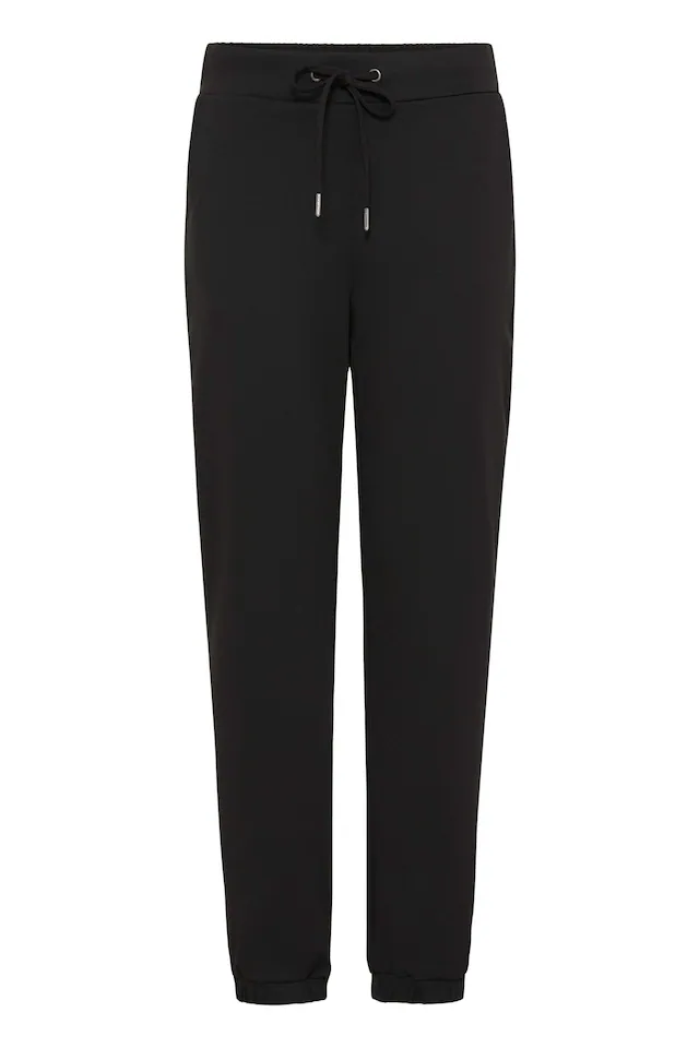 OXMO Chinohose »Chinohose OXHenna«