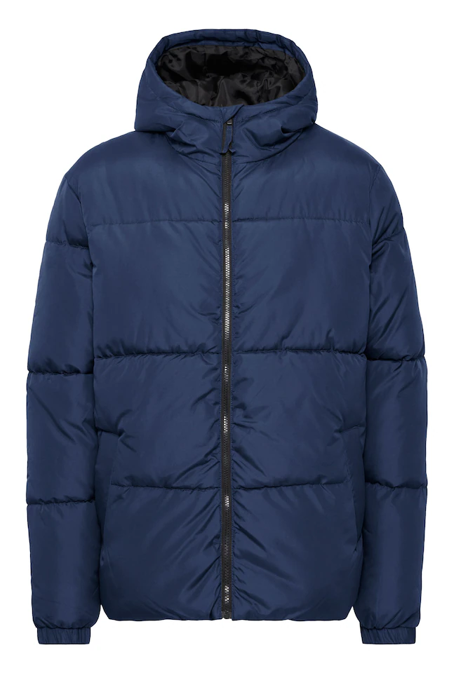 Blend Steppjacke »Steppjacke BHElwin«