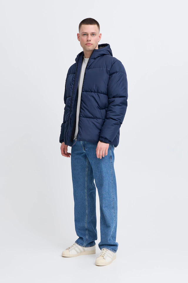 Blend Steppjacke »Steppjacke BHElwin«