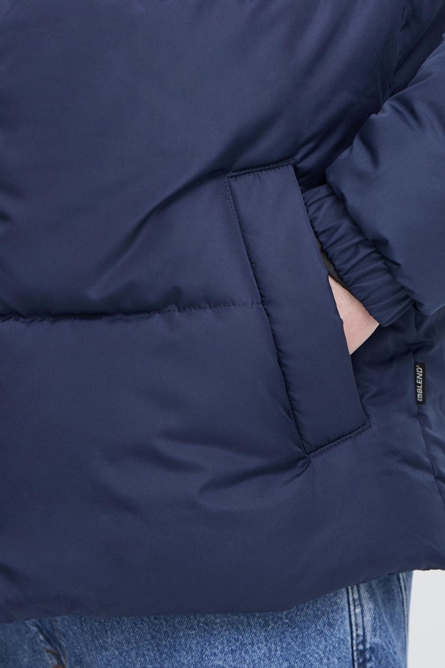 Blend Steppjacke »Steppjacke BHElwin«