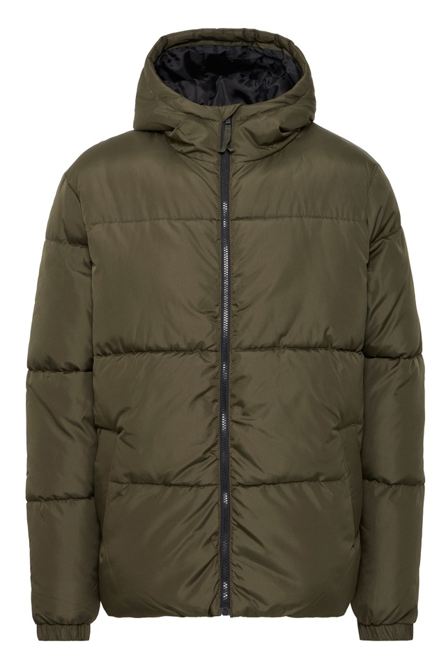 Blend Steppjacke »Steppjacke BHElwin«