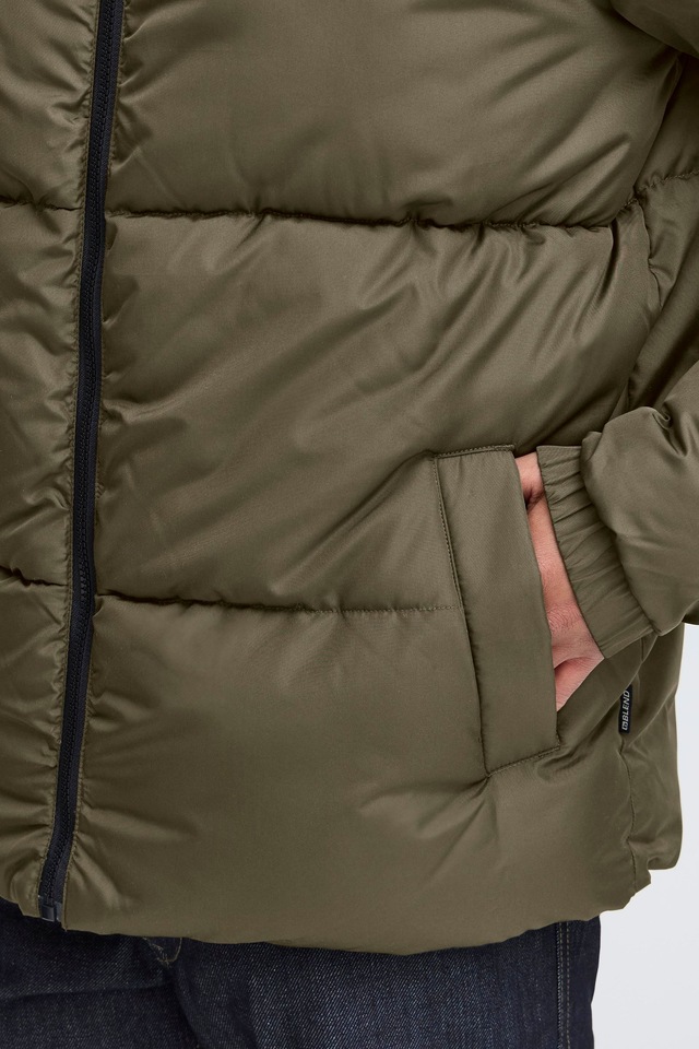 Blend Steppjacke »Steppjacke BHElwin«