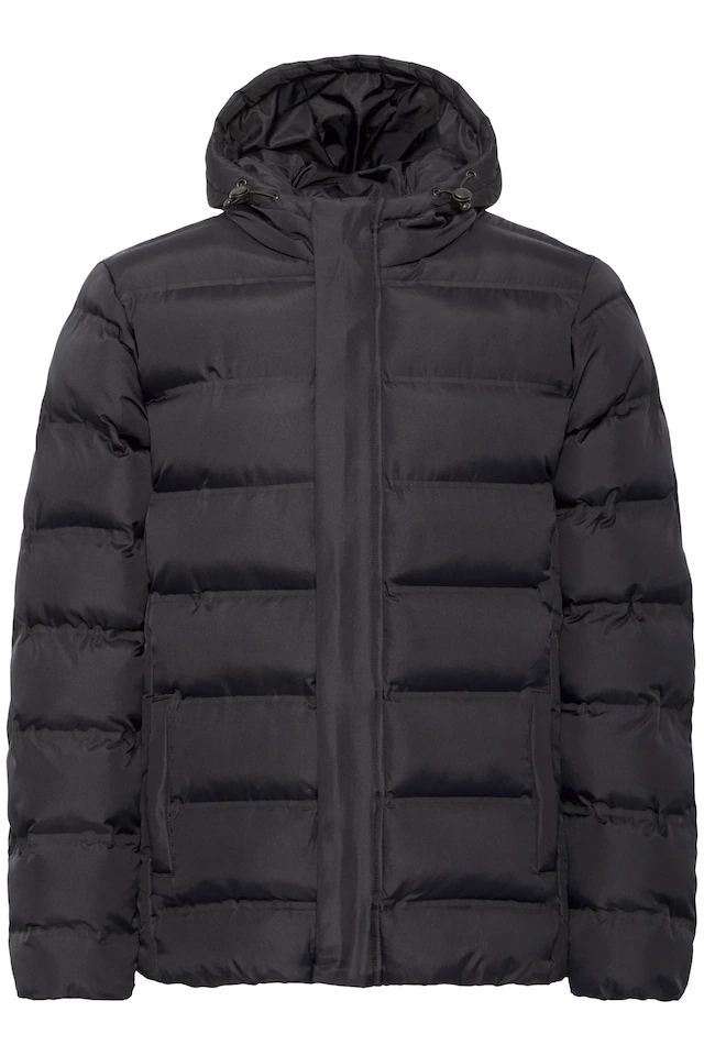 !Solid Steppjacke »Steppjacke SDMariusen«