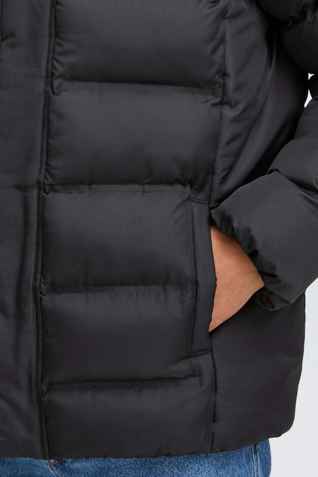 !Solid Steppjacke »Steppjacke SDMariusen«