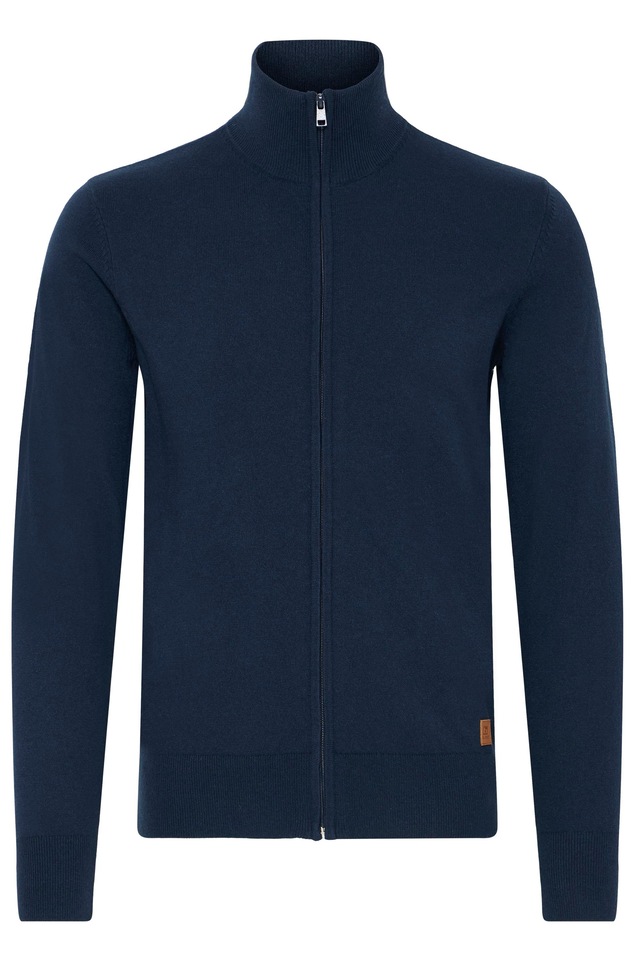 Blend Strickjacke »Strickjacke BHFippo«