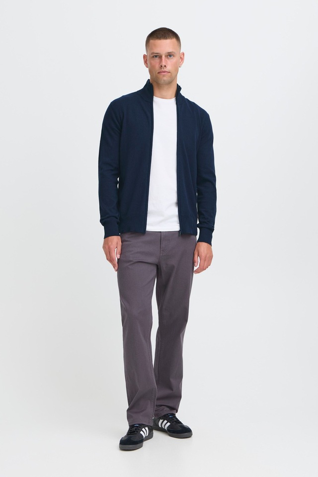 Blend Strickjacke »Strickjacke BHFippo«