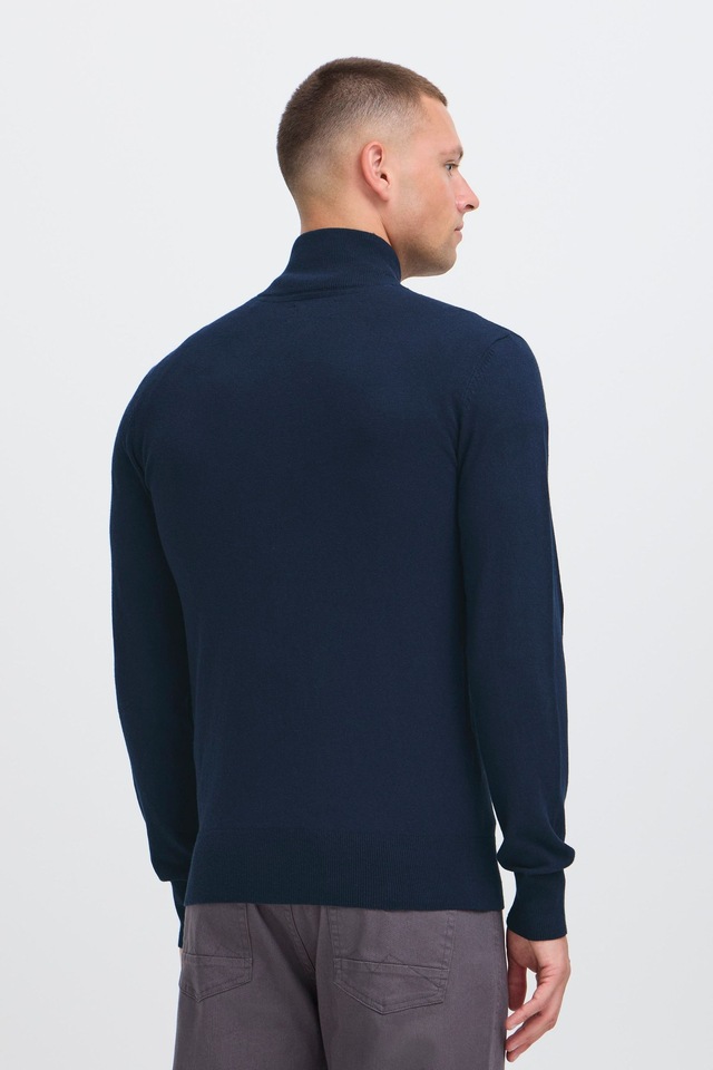 Blend Strickjacke »Strickjacke BHFippo«
