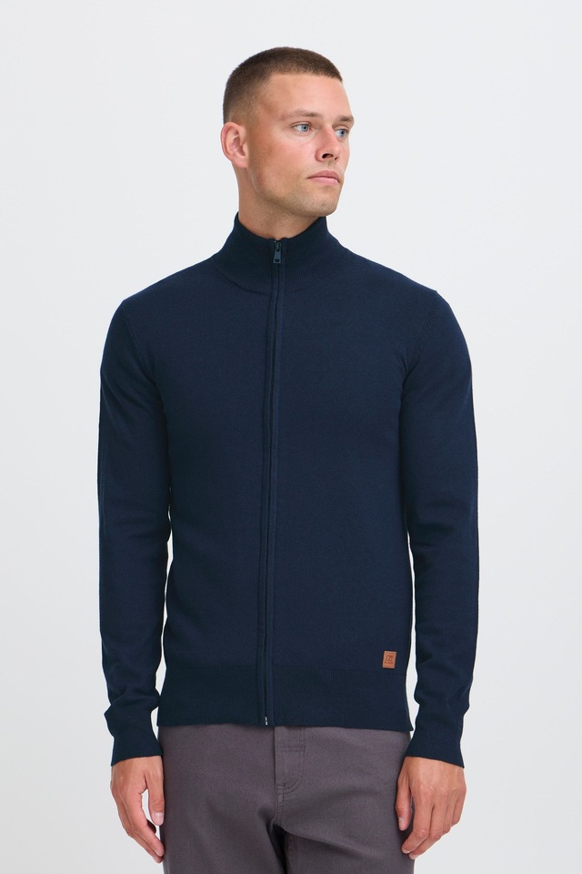 Blend Strickjacke »Strickjacke BHFippo«