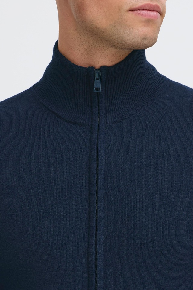 Blend Strickjacke »Strickjacke BHFippo«