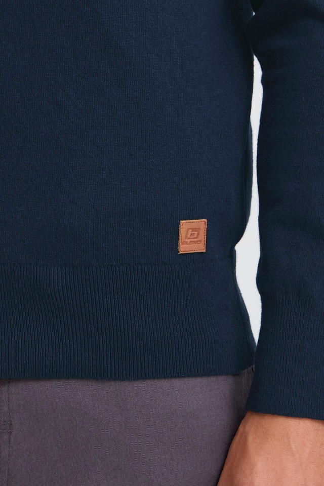 Blend Strickjacke »Strickjacke BHFippo«
