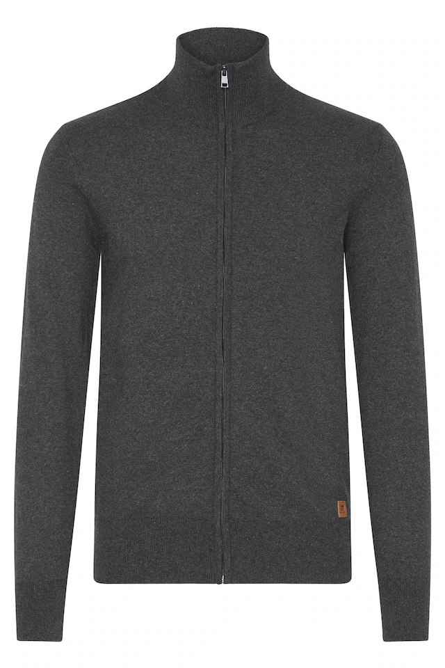 Blend Strickjacke »Strickjacke BHFippo«