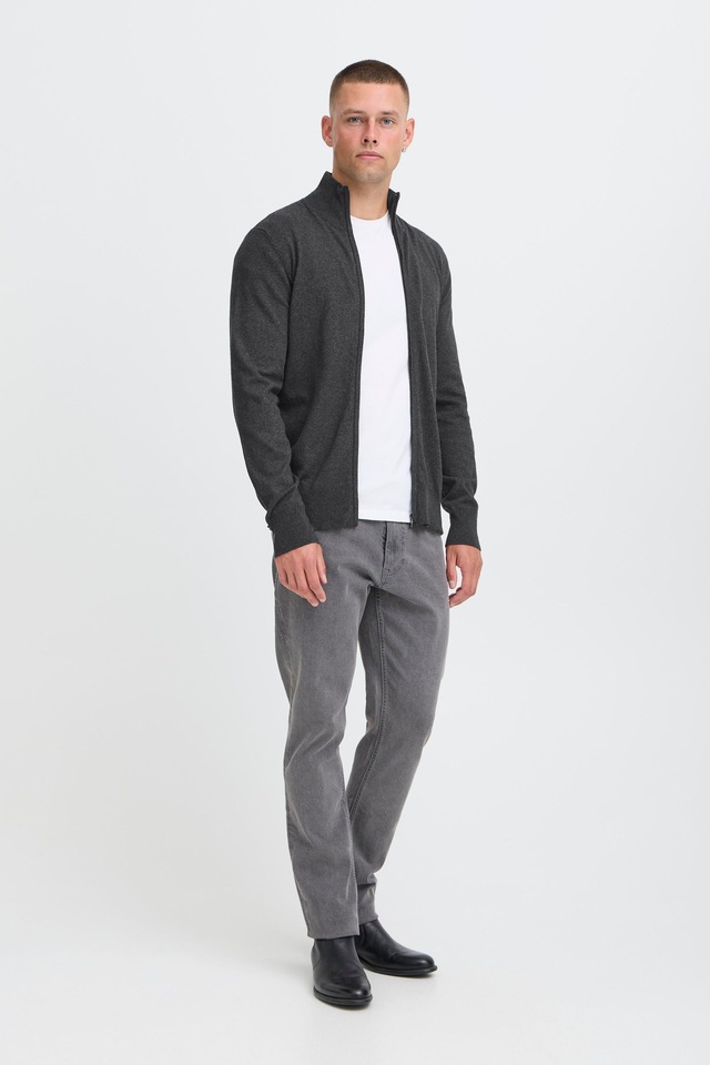 Blend Strickjacke »Strickjacke BHFippo«