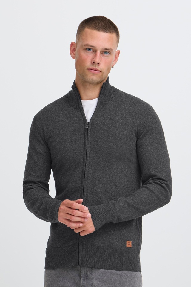 Blend Strickjacke »Strickjacke BHFippo«