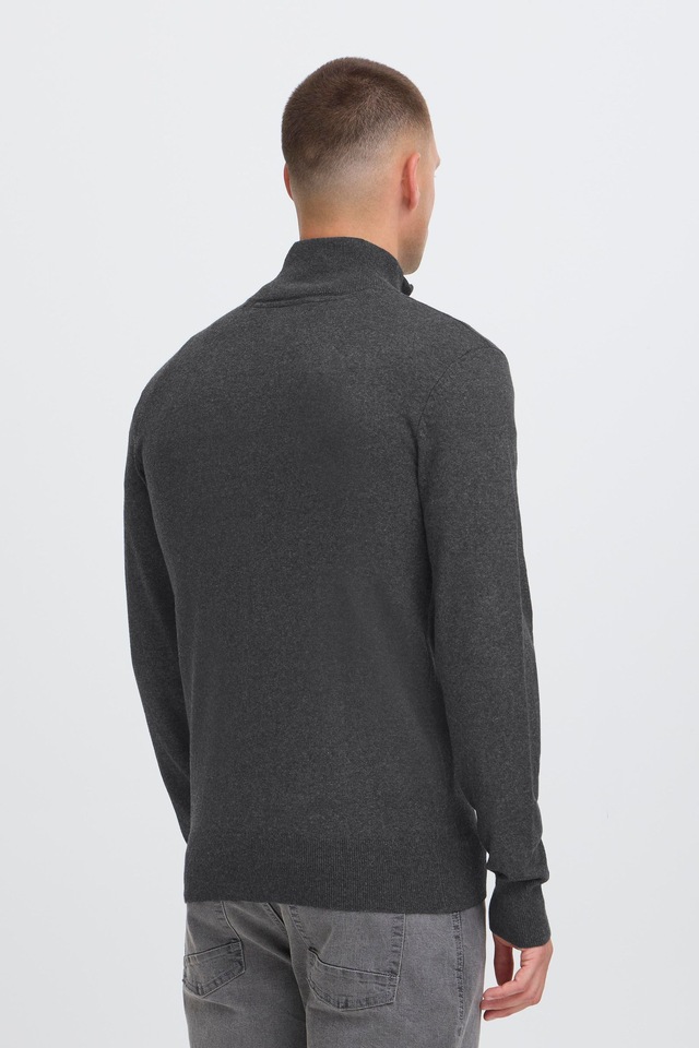 Blend Strickjacke »Strickjacke BHFippo«
