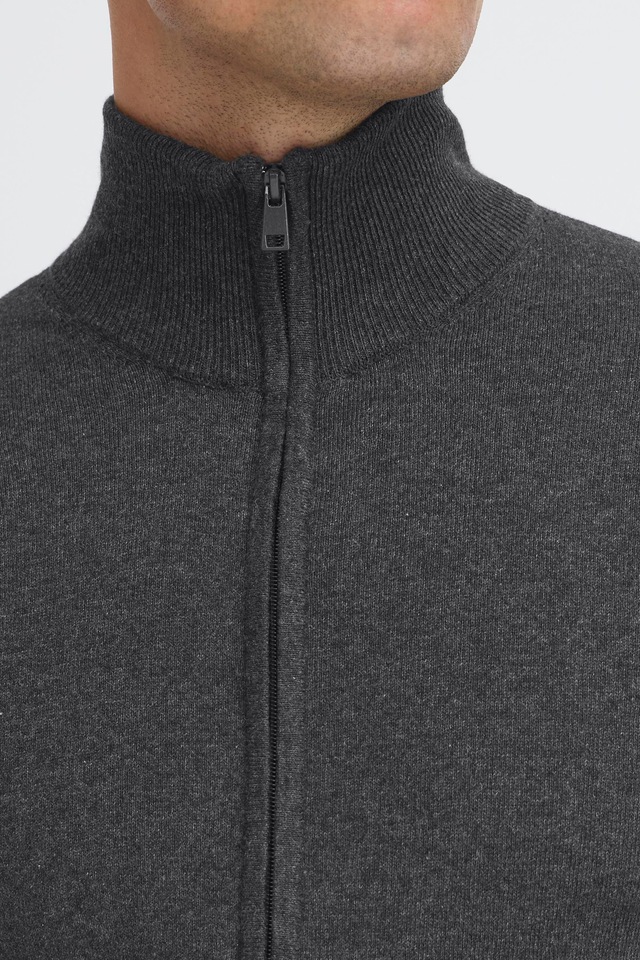 Blend Strickjacke »Strickjacke BHFippo«