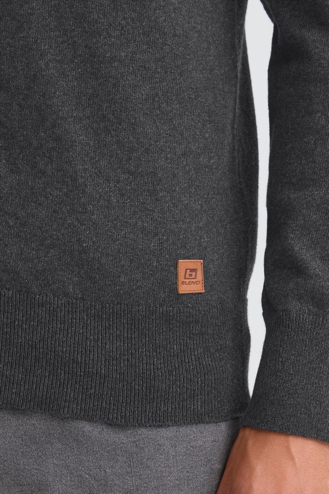 Blend Strickjacke »Strickjacke BHFippo«