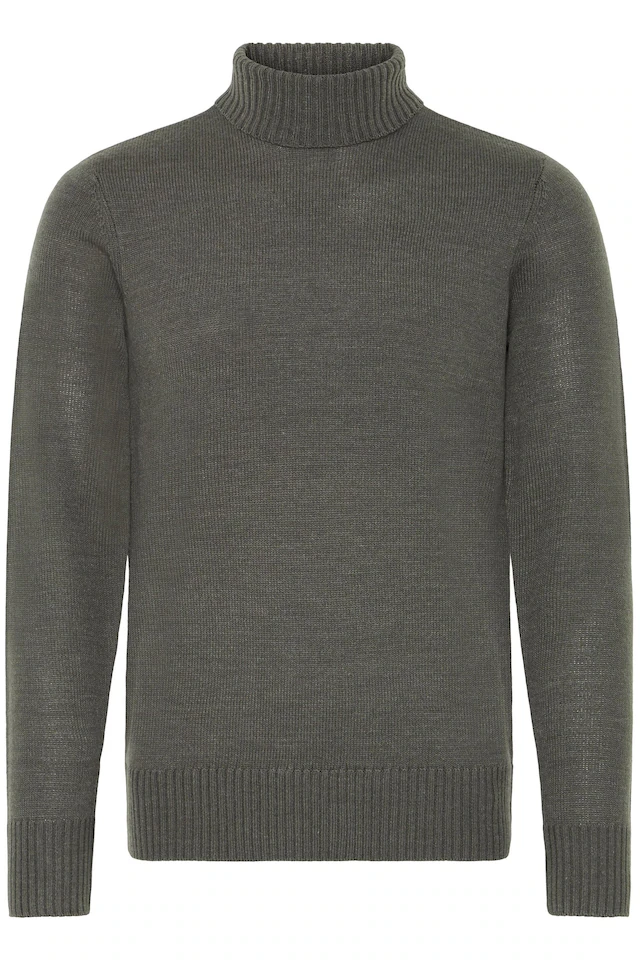 Blend Rollkragenpullover »Rollkragenpullover BHRylie«